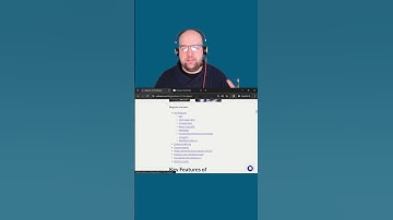 Umbraco 13 is out now