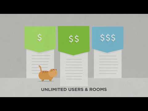 iDeals Virtual Data Room for M&A (full version)