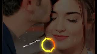 Axtarılan Mahnı Hesretin İncidir Keder Cekirem Sen Ne Bilirsenki Neler Cekirem