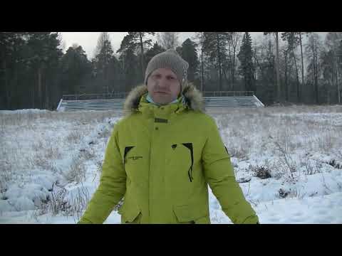 В п.МАЛЫШЕВА СТРОИТЕЛИ НАМЕРЕНЫ ОБРАТИТЬСЯ НА ПРЯМУЮ ЛИНИЮ К ПРЕЗИДЕНТУ ИЗ-ЗА САБОТАЖА МЭРА РУБЦОВОЙ