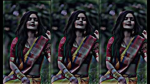 🥀Bin Tere Sanam || Instagram Trending reels || Alight Motion Edit 🥀 xml Preset File ⬇️ #xml_file