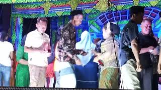 PESTA PERNIKAHA ROSITA‼️ROSITA\u0026HAPIT AFANDI‼️putra famili SE benjir