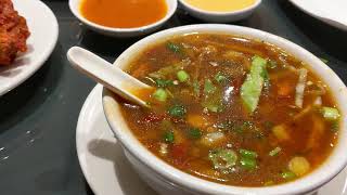 Eatzy Hakka Chinese, Queens NY