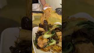 Local trip to Cheung Chau Island 🇭🇰#hongkongadventure #hongkong #vacation