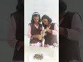 SEDIMENTATION DECANTATION AND FILTRATION | SCIENCE VII ACTIVITY | CBSE NCERT | EMRS PIMPRI