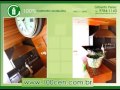 Residencia Condomínio Garden Park Marilia SP