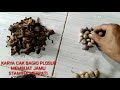 BAHAN2 JAMU STAMINA MERPATI TURUN DOR 100% FUL NOTOL KERAS.