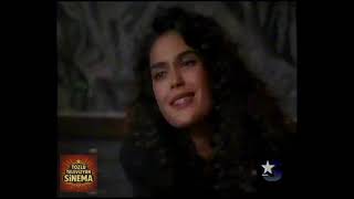 Tango Ve Nakit 1989 Tango & Cash