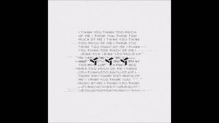 Download Lagu Eden I Think You Think Too Much Of Me MP3 Eden I Think You Think Too Much Of Me