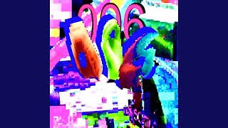 changed up (feat. kidvitals & 0ne0nd0nly)