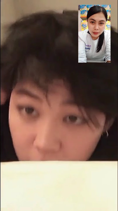 jimin video call #halu itu #gratis