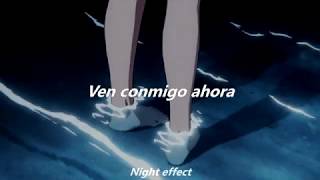 Download Cigarettes After Sex - Don't Let Me Go Sub. Español Video MP3 Cigarettes After Sex - Don't Let Me Go Sub. Español