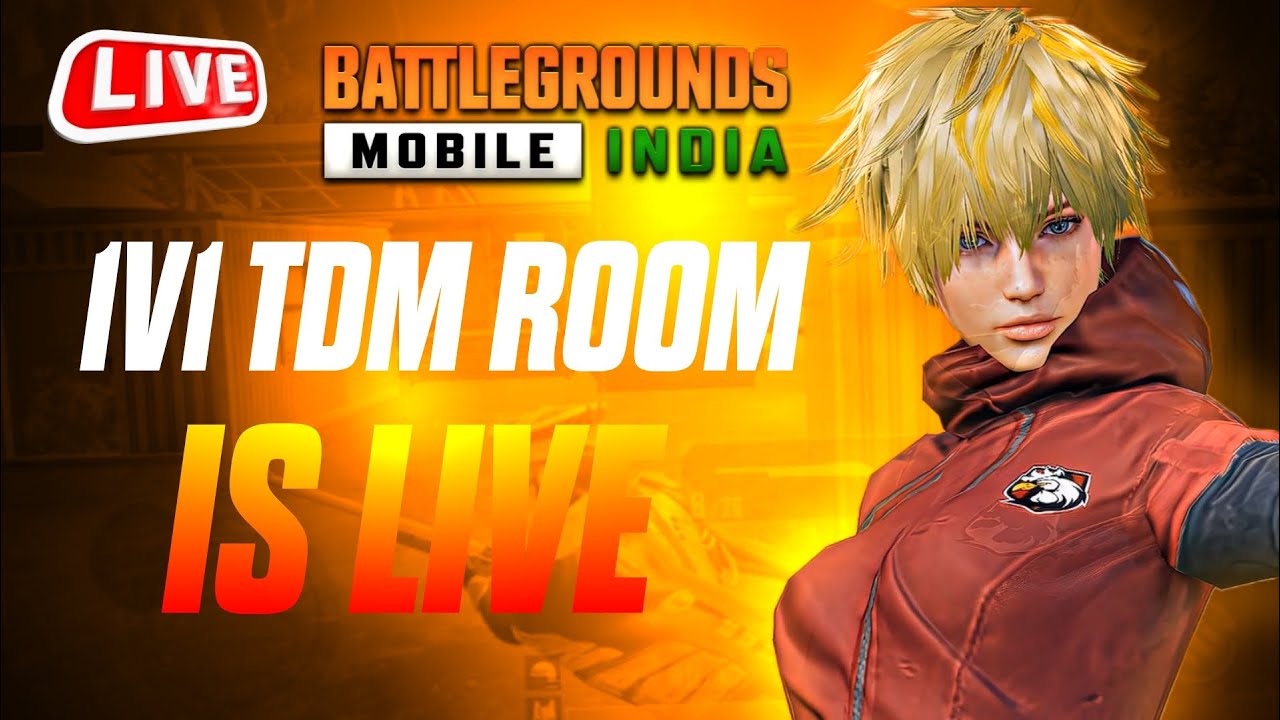 🎯 UNLIMITED ROOM CARD MST IS LIVE 