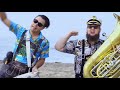 Margaritaville by jimmy buffett cover  west coast prost  ripjimmy