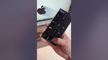 Muviz edge dynamic screen display settings #Samsungs24ultra