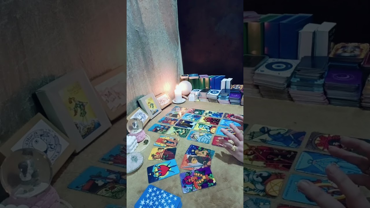 برج الثور ♉ مشاعر الشخص اللى شاغل بالك و نظرته ليك و للعلاقه نواياة خطواته