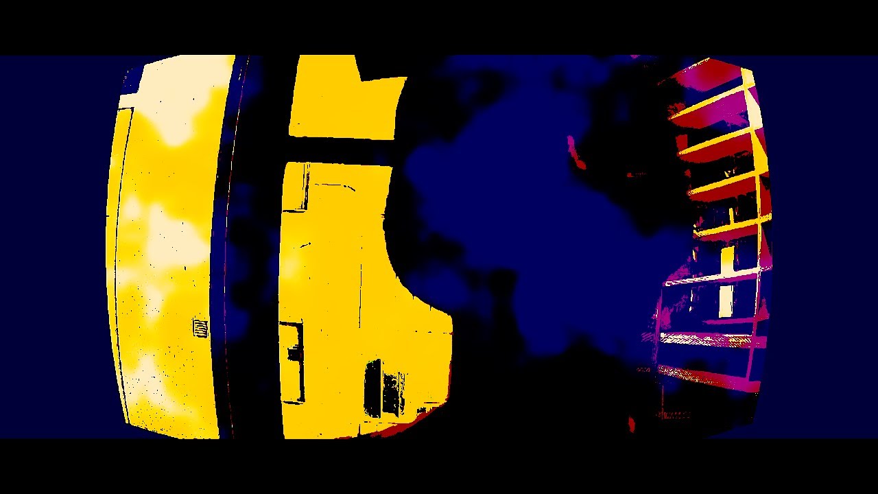 Sequence 01 - YouTube