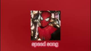 آه يالندن - عادل ابراهيم - مسرعة | Ah ya London - (speed up)