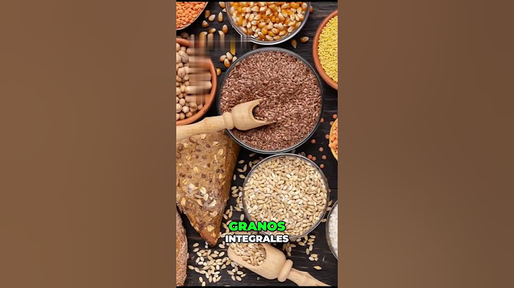Receta para Dieta Saludable  Ingredientes Clave y Consejos Útiles online #shorts #viralshorts