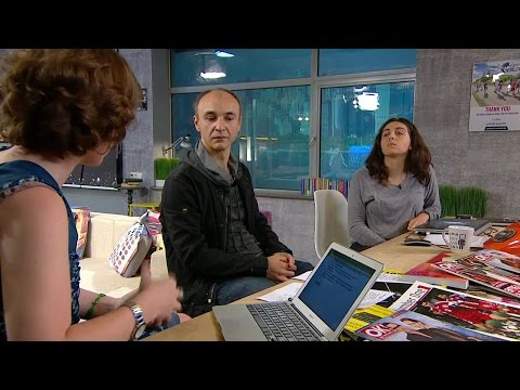 ძალის გადამეტება პოლიციელთა მიერ