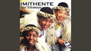 Ibhodwe