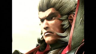 Download Lagu Sengoku Basara 2 HD - Hideyoshi Toyotomi | Story Mode MP3 Download Lagu Sengoku Basara 2 HD - Hideyoshi Toyotomi | Story Mode MP3