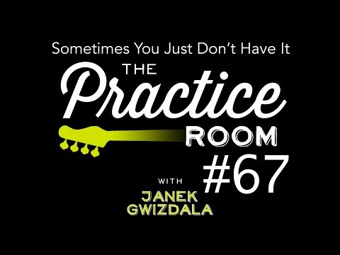 sometimes-you-just-don't-have-it---the-practice-room-episode-67