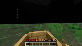 Code Kingdoms - Pirates