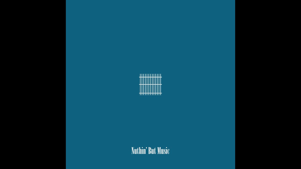 Watch Willy Beats - Trapt (Official Audio) on YouTube Watch Willy Beats - Trapt (Official Audio) on YouTube