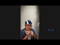 【青い影】ーーCHROMATIC HARMONICA(Tokunaga Sound)