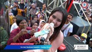 Caca Veronica - Jayanti | Familys Group Live Cover Bumi Perkemahan Ragunan Jaksel