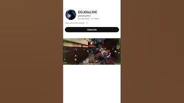 FFAR-1 Gameplay #codm #codmobile #callofdutymobile #callofduty #iferg #gaming #codclips #fun