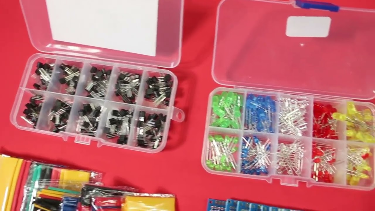 50 unids/lote 1N5408 diodo rectificador 3A 1000V DO-27 DIP IN540