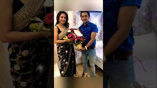 Radha Krishna Serial All Unseen Pictures