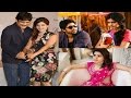 Nagarjuna Daughter In Law Samantha Suffered From Diabetes In Past, 2 Minute News Today