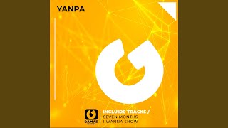 I Wanna Show (Original Mix)