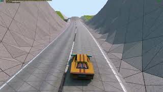 Tricky Machines | Super Car Jump Preview