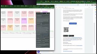 How to add inline images to your postmark template from knowcode Bubble plugin.