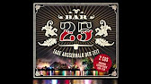 23cd