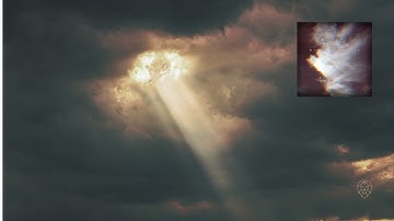 Roberto Rosso & Bassanova - Revelation 12