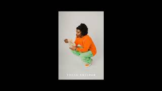 (FREE) Smino X Mac Miller X J. Cole X J.I.D Type Beat "Beverly" | Free Saba Type Beat 2019