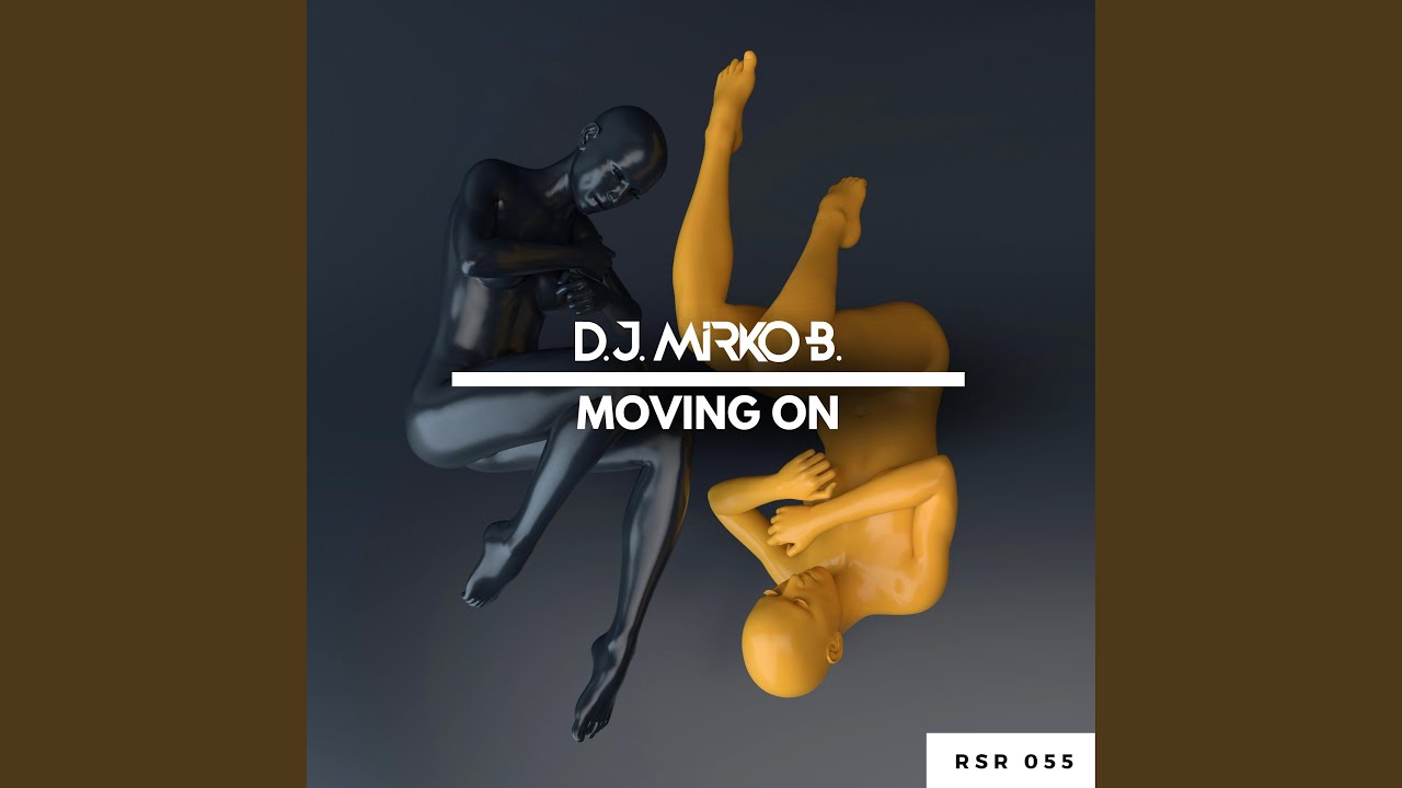 Watch Moving On on YouTube Watch Moving On on YouTube