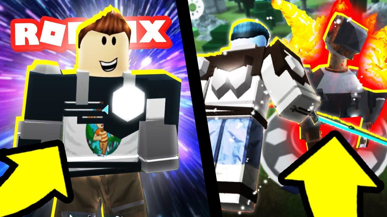 Roblox Galaxy Update Log