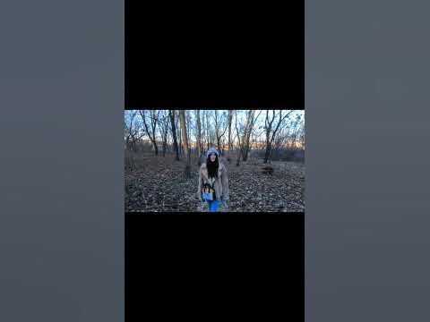 водить за нос #russian #русский #rki #рки #русскийкакиностранный - YouTube
