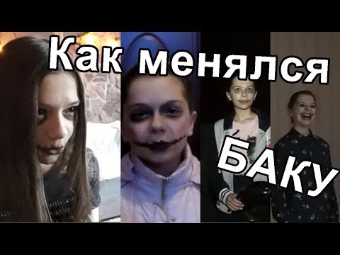 Видео: Кто такой morpheus в дни нашей жизни?