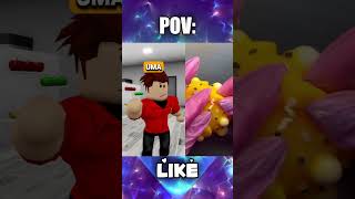 EU GASTEI OS ÚLTIMOS ROBUX COM UMA CARTELA PREMIAD