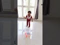 Ball Throw Game for Kids 🏀 | Will It Go Inside the Box? 🤔 Fun Activity