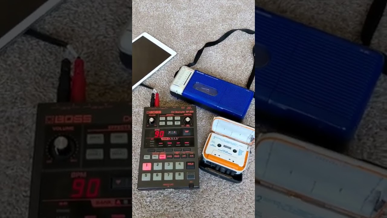 Geez Make The Hood Go Round 