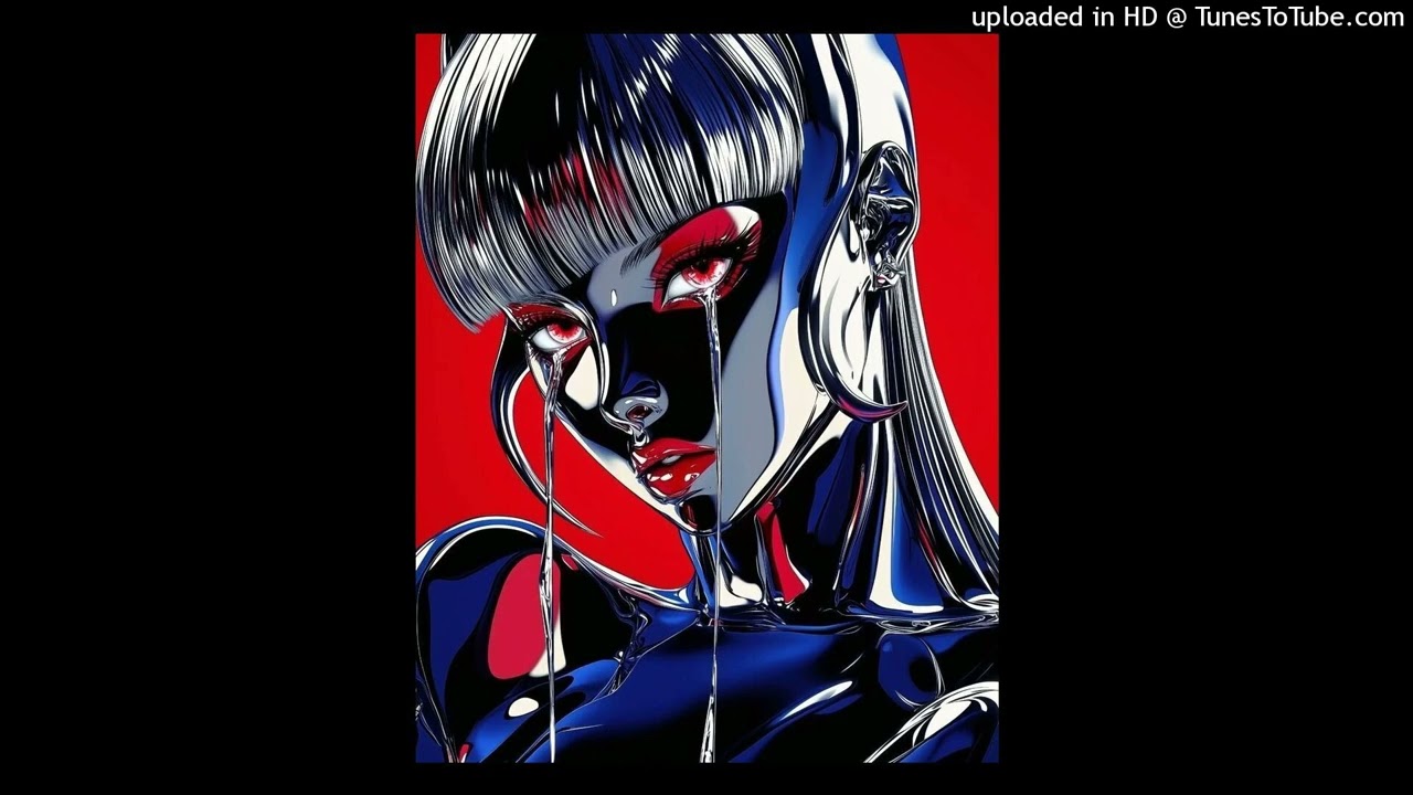 [FREE] Yeat x Summrs type beat — "nuts"