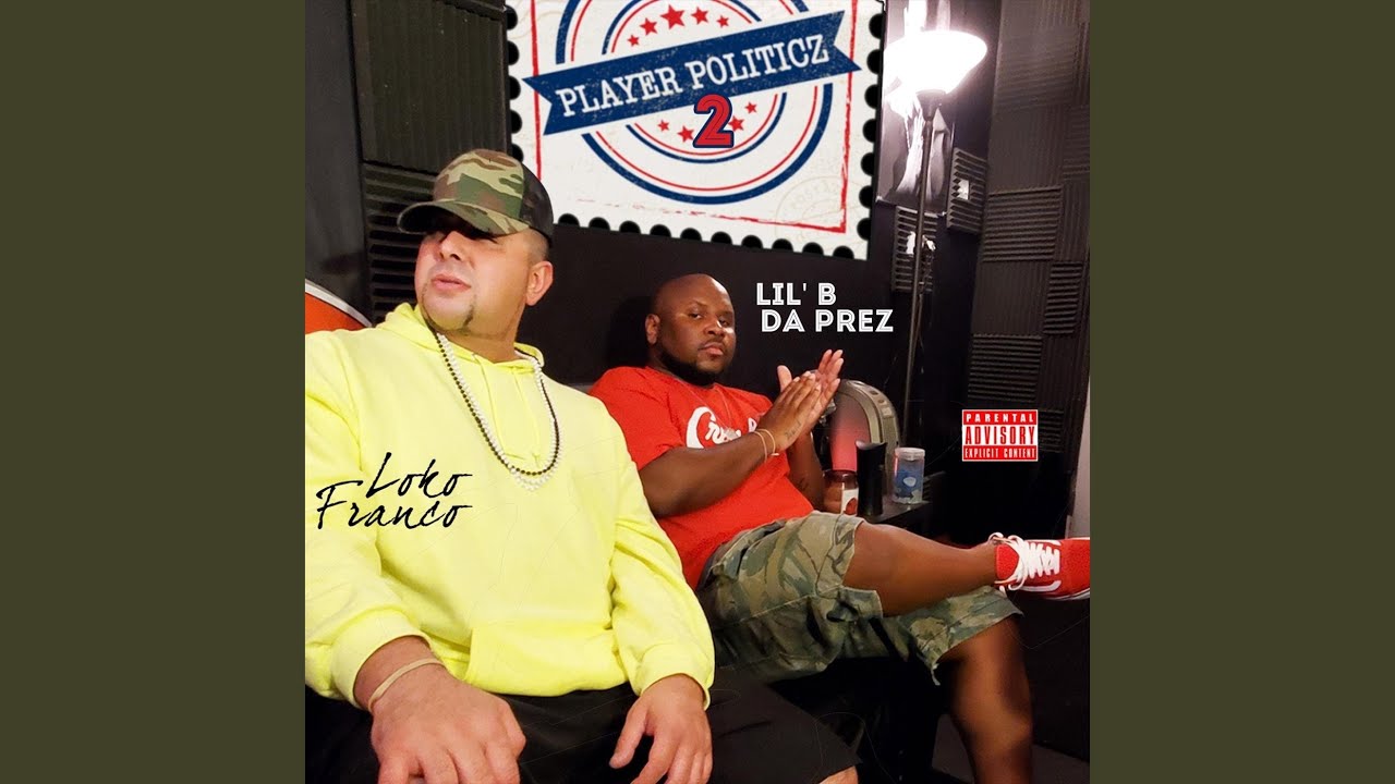 Watch Shake That (feat. Unkle P & Rxb Lxx) on YouTube Watch Shake That (feat. Unkle P & Rxb Lxx) on YouTube